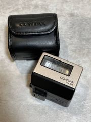 Contax デジカメ i4R 6321 Contax デジカメ i4R 6321 - メルカリ