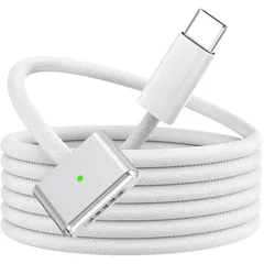 2026年最新】Apple 140W USB-C電源アダプタの人気アイテム - メルカリ