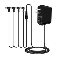 Item thumbnail for item 8099b819-9d0c-40df-a146-f15976edbc9e