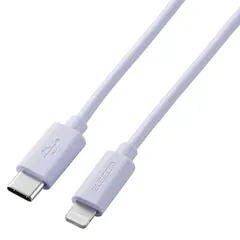 2026年最新】magic trackpad usb-cの人気アイテム - メルカリ