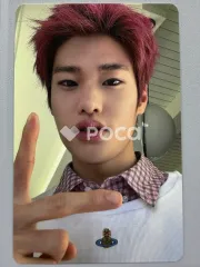 RIIZE ソヒ All of You Solo Ver.