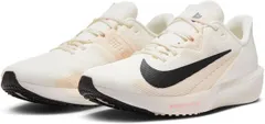 [ナイキ] エア ズーム ライバルフライ 4 Air Zoom Rivalfly 4 セイル/ブラック FV6040-104 24.0cm [24.0 cm]