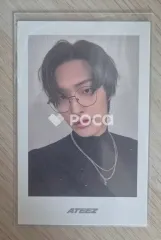 GOLDEN HOUR : Part.3 POCAALBUM