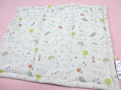 Item thumbnail for item eb02f463-0dc3-4ca9-a618-a2914ea641c4