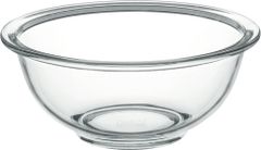 Item thumbnail for item b92d5ded-d17b-4356-965f-5d22282f72f1