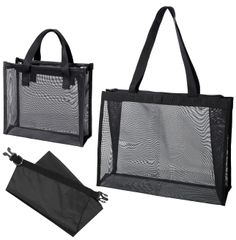 Item thumbnail for item e9912287-e765-4973-a01e-70d6978c715e