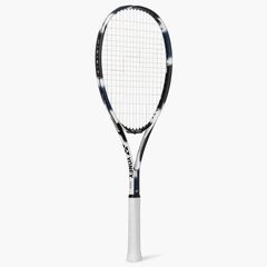 Item thumbnail for item 10ede54c-9a99-4d03-8c9b-a11c37417e7d