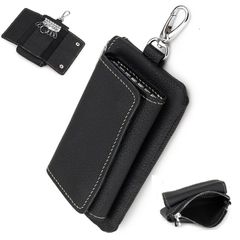 スマートキーケース 9090 1週年新宿限定 key case キーケース - メルカリ