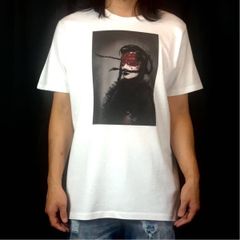 ほ*め様 KUZIRA Tシャツ MIB - メルカリ