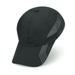 Item thumbnail for item 85611cfe-b6af-448a-b07b-3acd23b94944