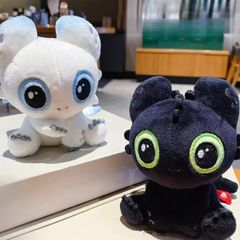 チャルメラ　くろねこニャンコ　ぬいぐるみ　激レア　非売品　２個セット！ チャルメラ くろねこニャンコ ぬいぐるみ 激レア 非売品 2個セット