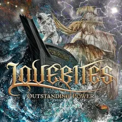 イン・ザ・ビギニング／LOVEBITES 5CD＋DVD新品未使用 メルカリ