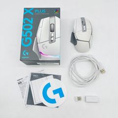 G502 LIGHTSPEED 中国限定カラー - メルカリ