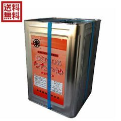 GW限定割引！在庫処分も含めて！ かどや金印一斗缶16.5キロ GW限定割引！在庫処分も含めて！ かどや金印一斗缶16.5キロ - メルカリ