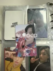 BTS ジョングク Butter HYBE INSIGHT