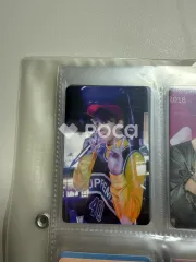 BTS ジョングク BTS Memories Of 2017 DVD