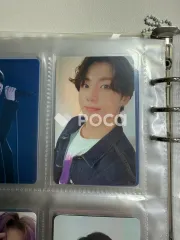 BTS ジョングク BTS 5TH MUSTER [MAGIC SHOP] DVD