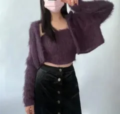 ルルソウル ポールリングスター セット