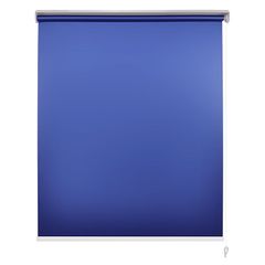 Item thumbnail for item cee100b7-d874-4507-9076-fad8fe8e0103