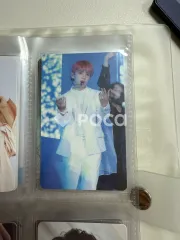 BTS ジョングク BTS WORLD TOUR 'LOVE YOURSELF' SEOUL DVD