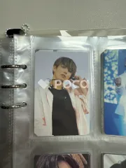 BTS ジョングク 2017 BTS LIVE TRILOGY EPISODE III THE WINGS TOUR in Seoul DVD