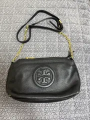 トリーバーチバッグ