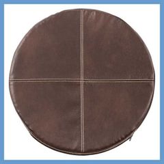 Item thumbnail for item 1f76a48c-fa62-4ffb-9eb5-b9bd4d6c4660