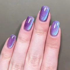 パーティー ファッション おしゃれ シンプル 日常生活に使用できます かわいい 人気 人気 花嫁ネイル 24枚入 付け爪 つけ爪デザイン 光沢 ネイルアート 5d 韓国 つけ爪 立体 ネイルチップ 手作り