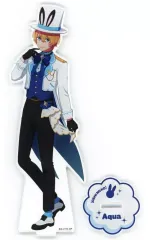 【中古】アクリルスタンド・アクリルパネル 星野愛久愛海(アクア) アクリルスタンド バニーver. 「【推しの子】」