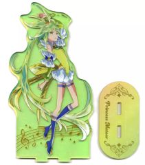 2025-26記念アクリルスタンド ヴィクトリーナ姫路 - メルカリ
