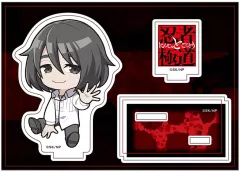 2026年最新】忍者と極道 アクリルスタンドの人気アイテム - メルカリ