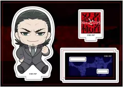 2026年最新】忍者と極道 アクリルスタンドの人気アイテム - メルカリ