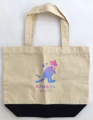 Item thumbnail for item fe91da3b-d947-43ad-a732-2dbd3f25e961