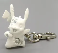 2026年最新】ダニエルアーシャム キーホルダーの人気アイテム - メルカリ
