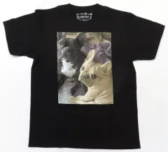 2026年最新】草彅剛 はっぴょう会tシャツの人気アイテム - メルカリ