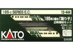 2026年最新】kato 185系の人気アイテム - メルカリ
