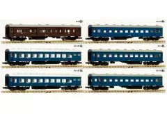 2026年最新】kato 415系の人気アイテム - メルカリ