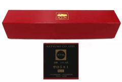 Item thumbnail for item f116cbe2-0ffd-4238-9d91-afd2e0a7c9e5