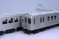 鉄コレ 岳南鉄道 モハ1105 シークレット 未使用品 - メルカリ