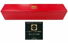 Item thumbnail for item 6ab1ef9a-fb48-41e9-9bb1-287ec8f16dc7