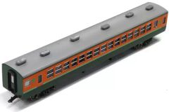 Item thumbnail for item cb2802dd-7635-43de-9d0d-87f8c5891b93