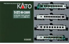 KATO 10-1397 E657系 ひたち・ときわ 6両基本セット室内灯付き - メルカリ