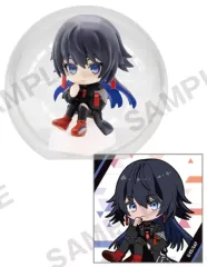 【中古】トレーディングフィギュア 輪廻此処 「神椿市建設中。 ころコレ!コレクションフィギュア BOXver.」