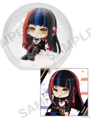 【中古】トレーディングフィギュア 朝主派流 「神椿市建設中。 ころコレ!コレクションフィギュア BOXver.」