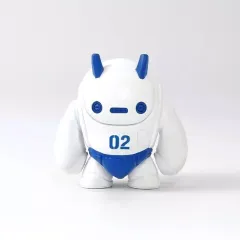 2026年最新】こおにボットの人気アイテム - メルカリ