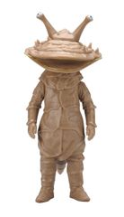 카네곤 47 울트라 괴수 시리즈 [반다이 (BANDAI)]