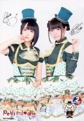 2026年最新】悠木碧サインの人気アイテム - メルカリ