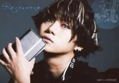 佐藤流司 ready 2026年最新】佐藤流司 readyの人気アイテム - メルカリ
