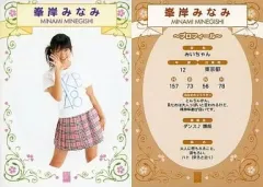 AKB48 桜の花びらたち スカート、ひらり 峯岸みなみver CD 新品未開封 マ*コ様 AKB48 桜の花びらたち スカート、ひらり CD 新品未開封 大島麻
