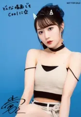 2026年最新】小倉唯サインの人気アイテム - メルカリ